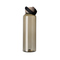 VINGA Baltimore RCS rPET-Flasche 550ml