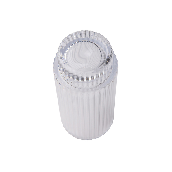 VINGA York Highball, 4-tlg. Set