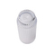 VINGA York Highball, 4-tlg. Set