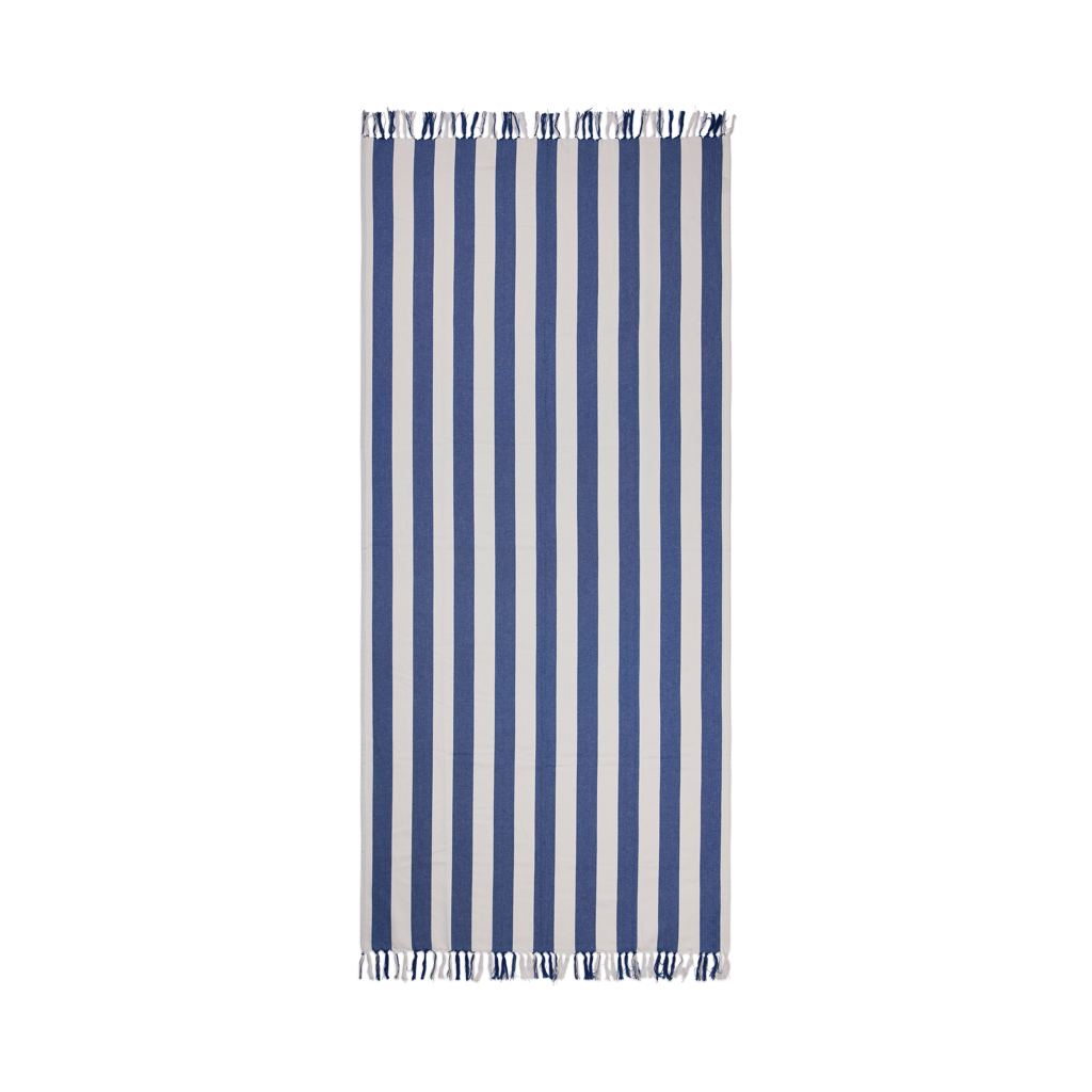 VINGA Ornos GRS Hamamtuch