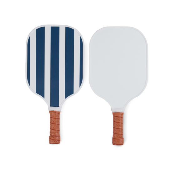 VINGA Lagoa Pickleball-Set