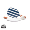 VINGA Lagoa Pickleball-Set