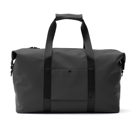 VINGA Baltimore RCS Weekendbag