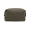 VINGA Baltimore Kosmetiktasche