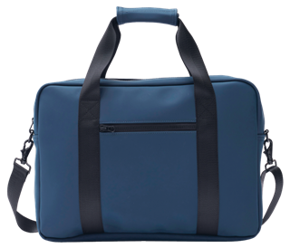 VINGA Baltimore Computertasche