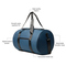 VINGA Baltimore Sporter