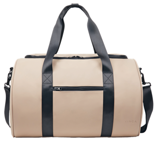 VINGA Baltimore Sporter