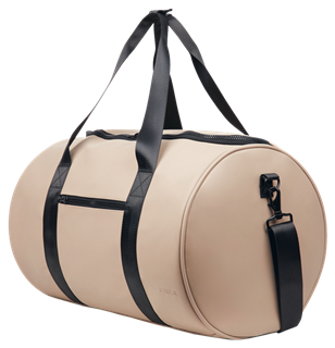 VINGA Baltimore Sporter