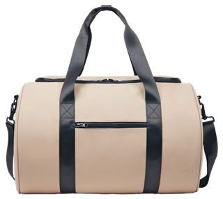 VINGA Baltimore Sporter