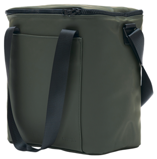 VINGA Baltimore Kühltasche