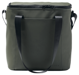 VINGA Baltimore Kühltasche