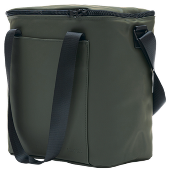 VINGA Baltimore Kühltasche