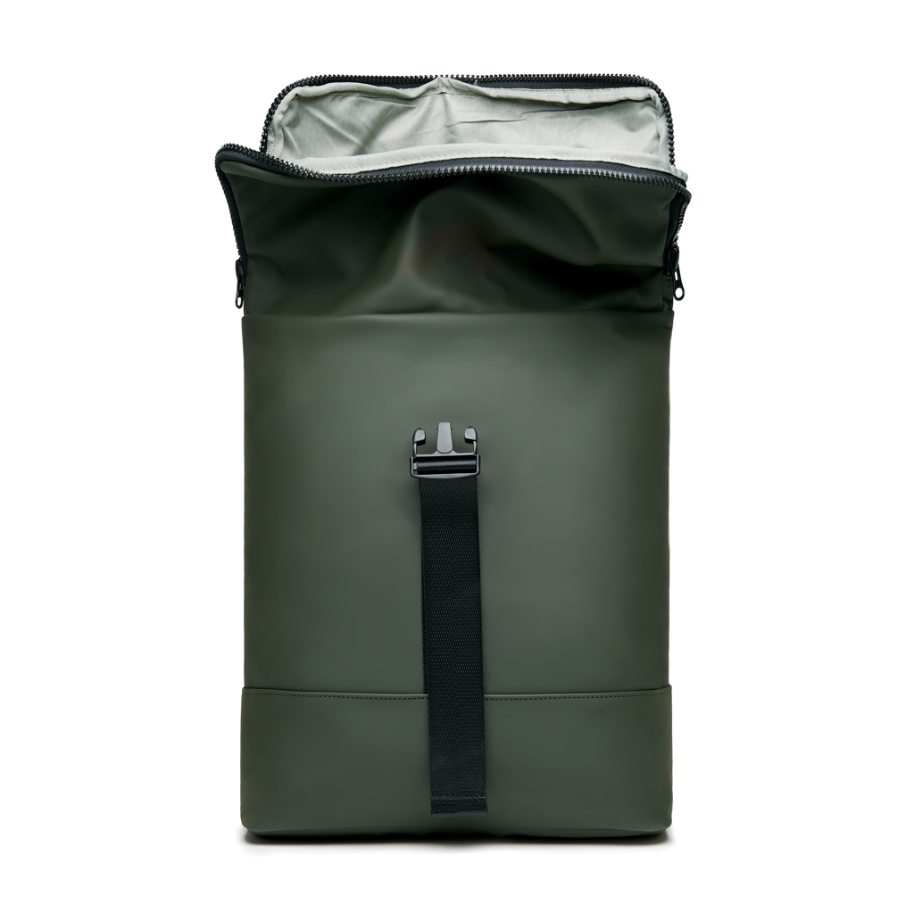 VINGA Baltimore Fahrradtasche