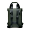 VINGA Baltimore Fahrradtasche