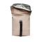 VINGA Baltimore Fahrradtasche