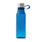 VINGA Lean Wasserflasche