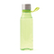 VINGA Lean Wasserflasche