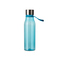 VINGA Lean Wasserflasche