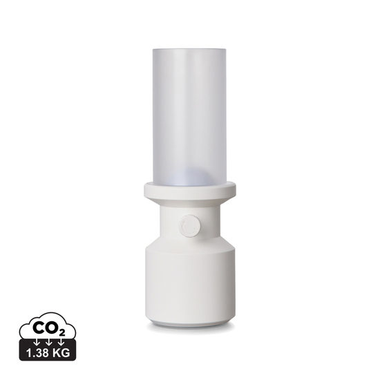 VINGA Niori RCS Tischlampe