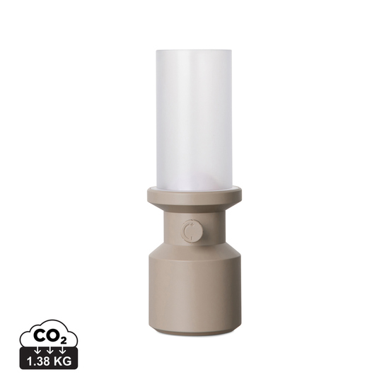 VINGA Niori RCS Tischlampe