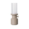 VINGA Niori RCS Tischlampe