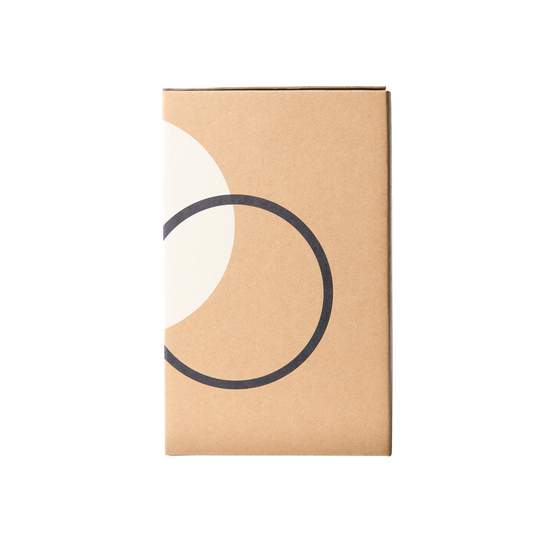 VINGA Avery RCS Tischlampe