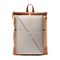 VINGA Sloane-Rucksack RCS aus recyceltem Polyester