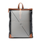 VINGA Sloane-Rucksack RCS aus recyceltem Polyester