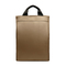 VINGA Bermond Rucksack aus RCS recyceltem PU