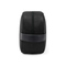 VINGA Marlow Kosmetiktasche aus RCS recyceltem Polyester