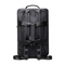 VINGA Baltimore RCS Wochenend-Rucksack