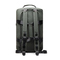 VINGA Baltimore RCS Wochenend-Rucksack