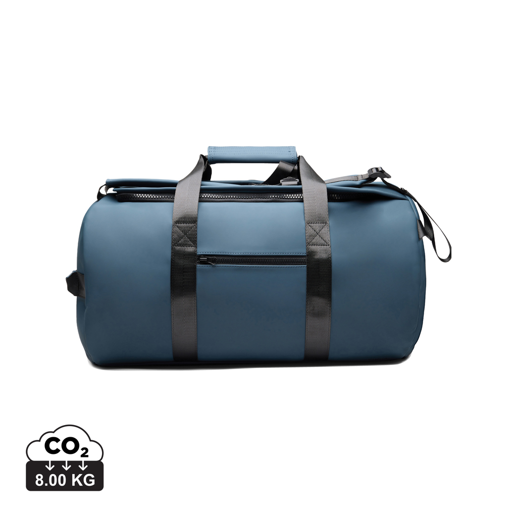 VINGA Baltimore RCS Wochenend-Rucksack