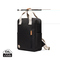 VINGA Sortino RCS Rucksack