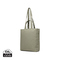 VINGA Hilo AWARE™ Tasche mit Reißverschluss aus rec. Canvas