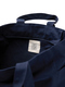 VINGA Hilo AWARE™ Tasche mit Reißverschluss aus rec. Canvas