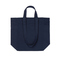 VINGA Hilo AWARE™ Tasche mit Reißverschluss aus rec. Canvas