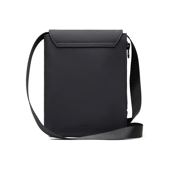 VINGA Baltimore RCS Essentials Tasche