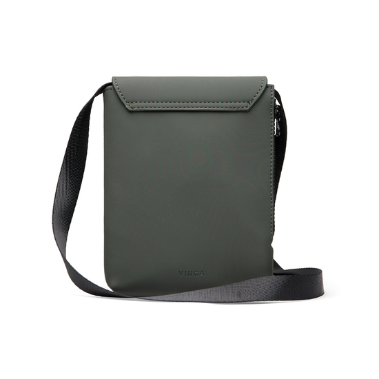 VINGA Baltimore RCS Essentials Tasche