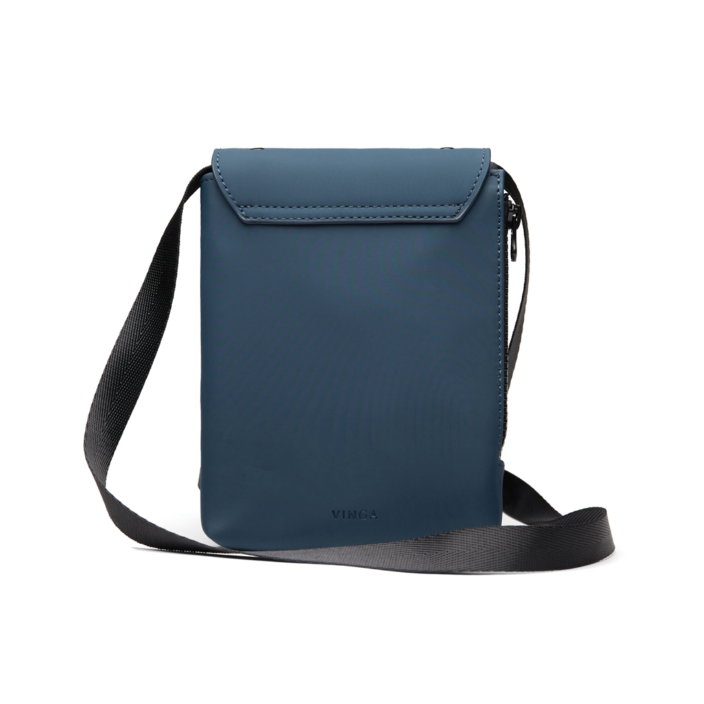 VINGA Baltimore RCS Essentials Tasche