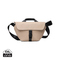 VINGA Baltimore RCS Sling-Bag