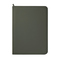 VINGA Baltimore RCS A4 Portfolio