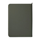 VINGA Baltimore RCS A4 Portfolio