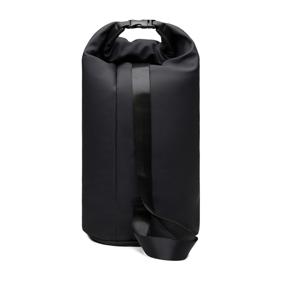 VINGA Baltimore RCS Roll-Top Kühltasche