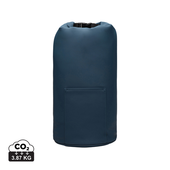 VINGA Baltimore RCS Roll-Top Kühltasche