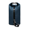 VINGA Baltimore RCS Roll-Top Kühltasche