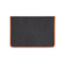 VINGA Bosler 14" Laptop-Tasche aus GRS recyceltem Canvas