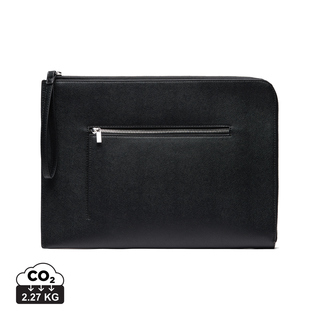VINGA Bermond 14" RCS Laptop-Sleeve