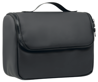 VINGA Baltimore Reise-Kosmetiktasche