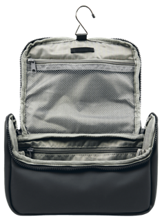 VINGA Baltimore Reise-Kosmetiktasche